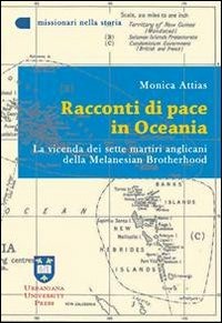 Libraccio