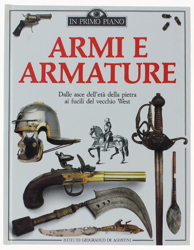 Bergoglio Libri d'Epoca Snc