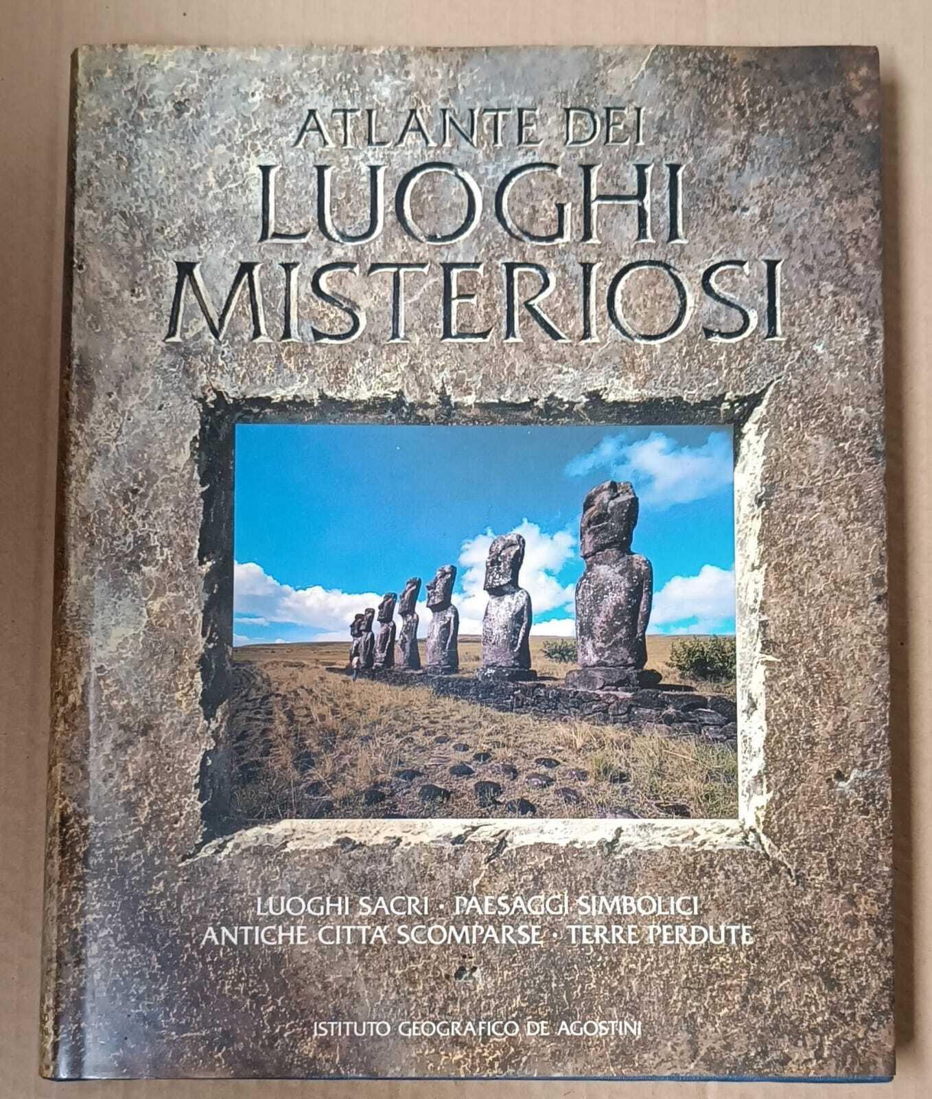 Libreria Volume Secondo