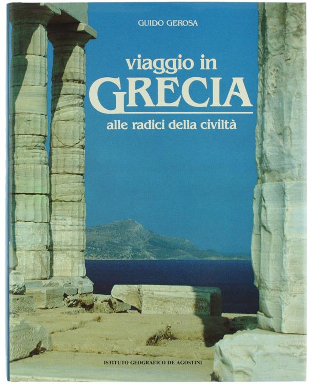 Bergoglio Libri d'Epoca Snc