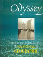 Odyssey