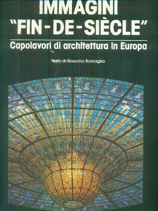 LIBRACCIO VINTAGE