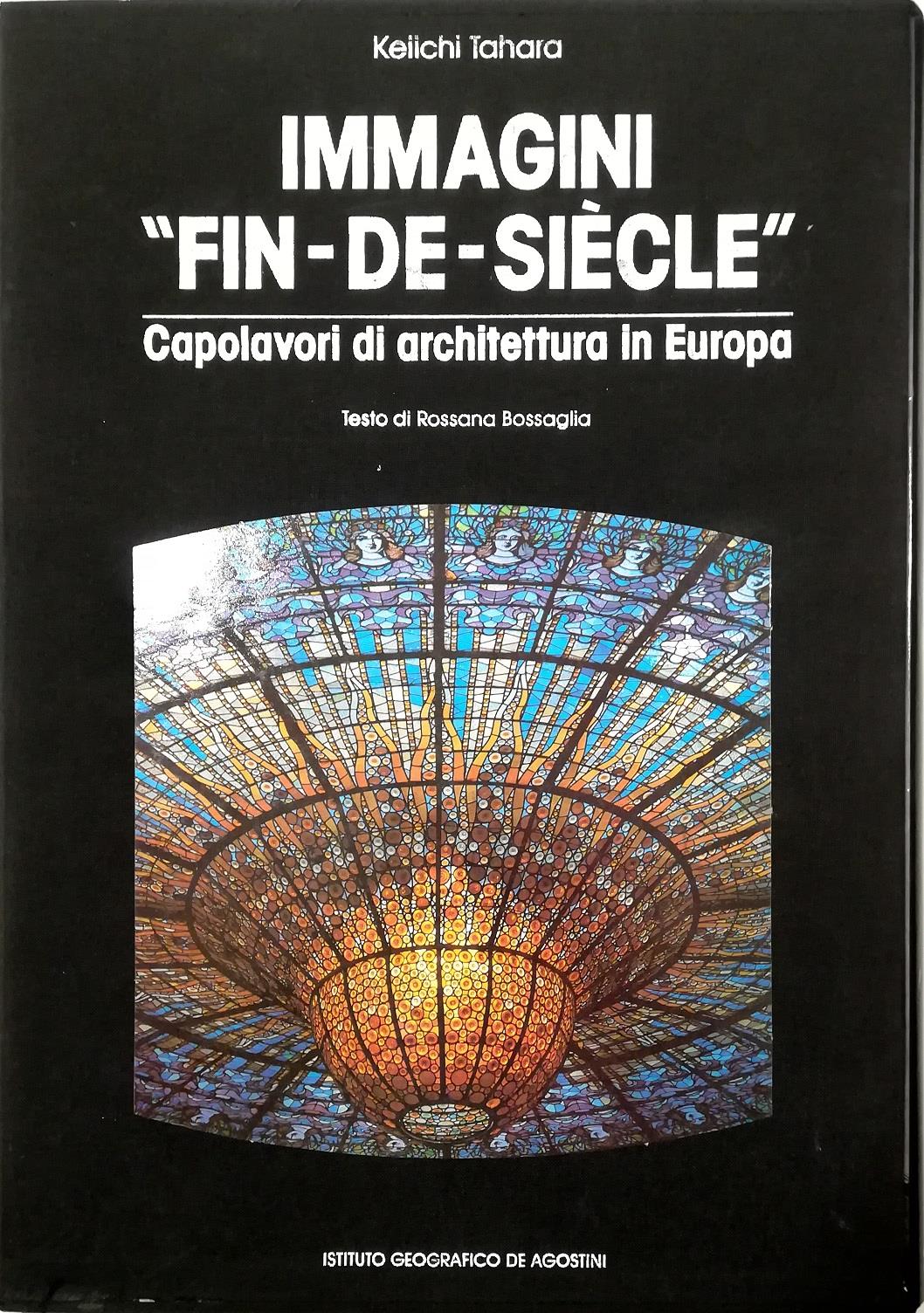 Libreria Tara