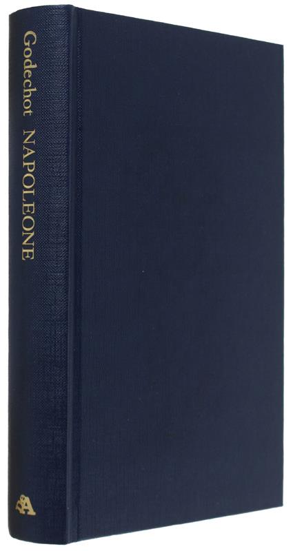 Bergoglio Libri d'Epoca Snc