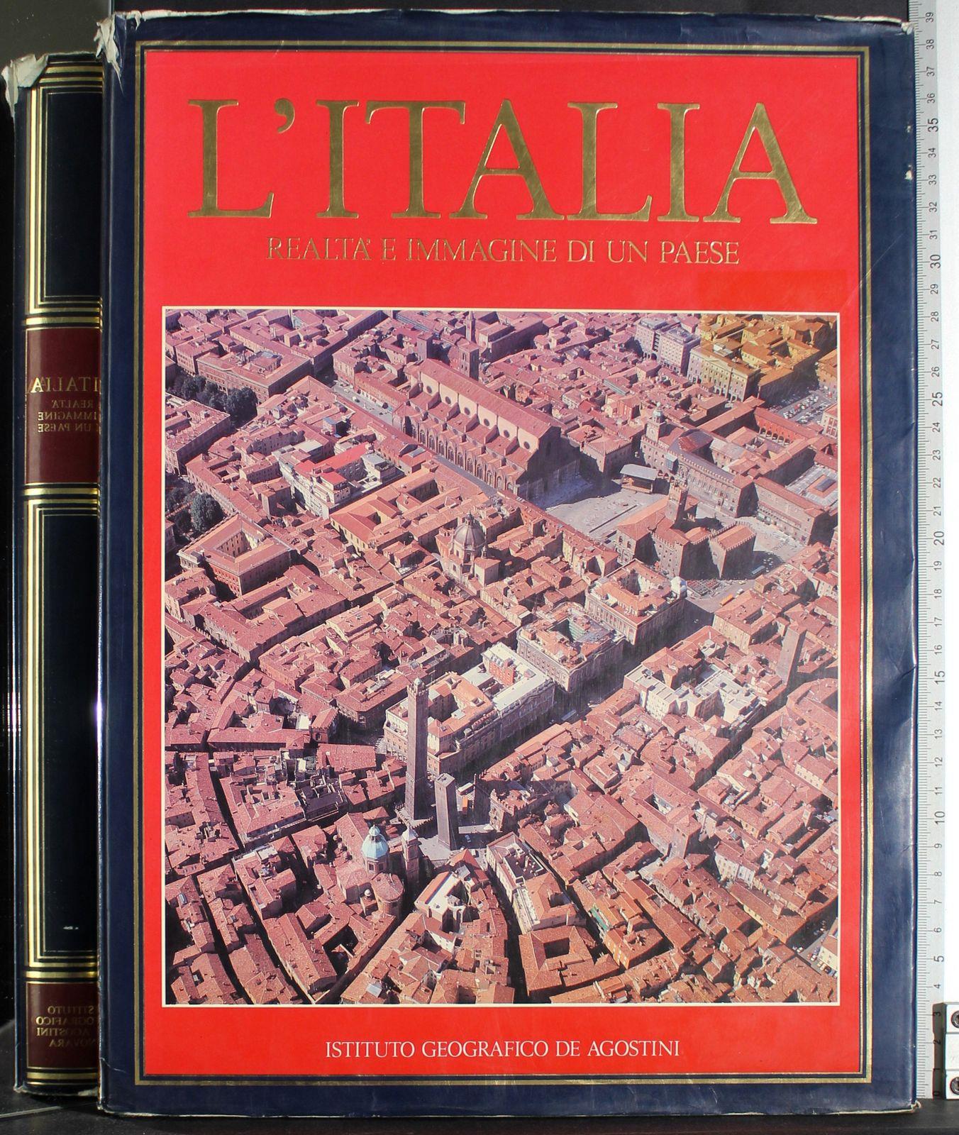 Cartarum