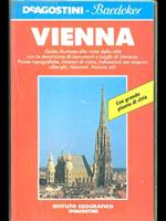 Vienna