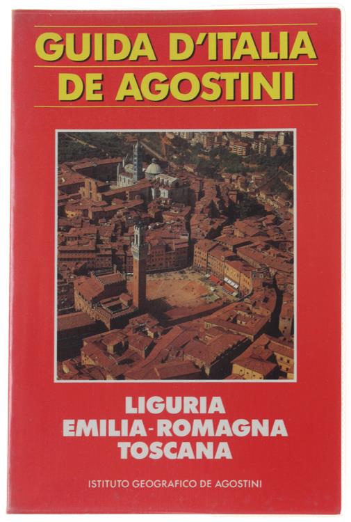 Bergoglio Libri d'Epoca Snc