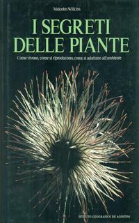 I segreti delle piante