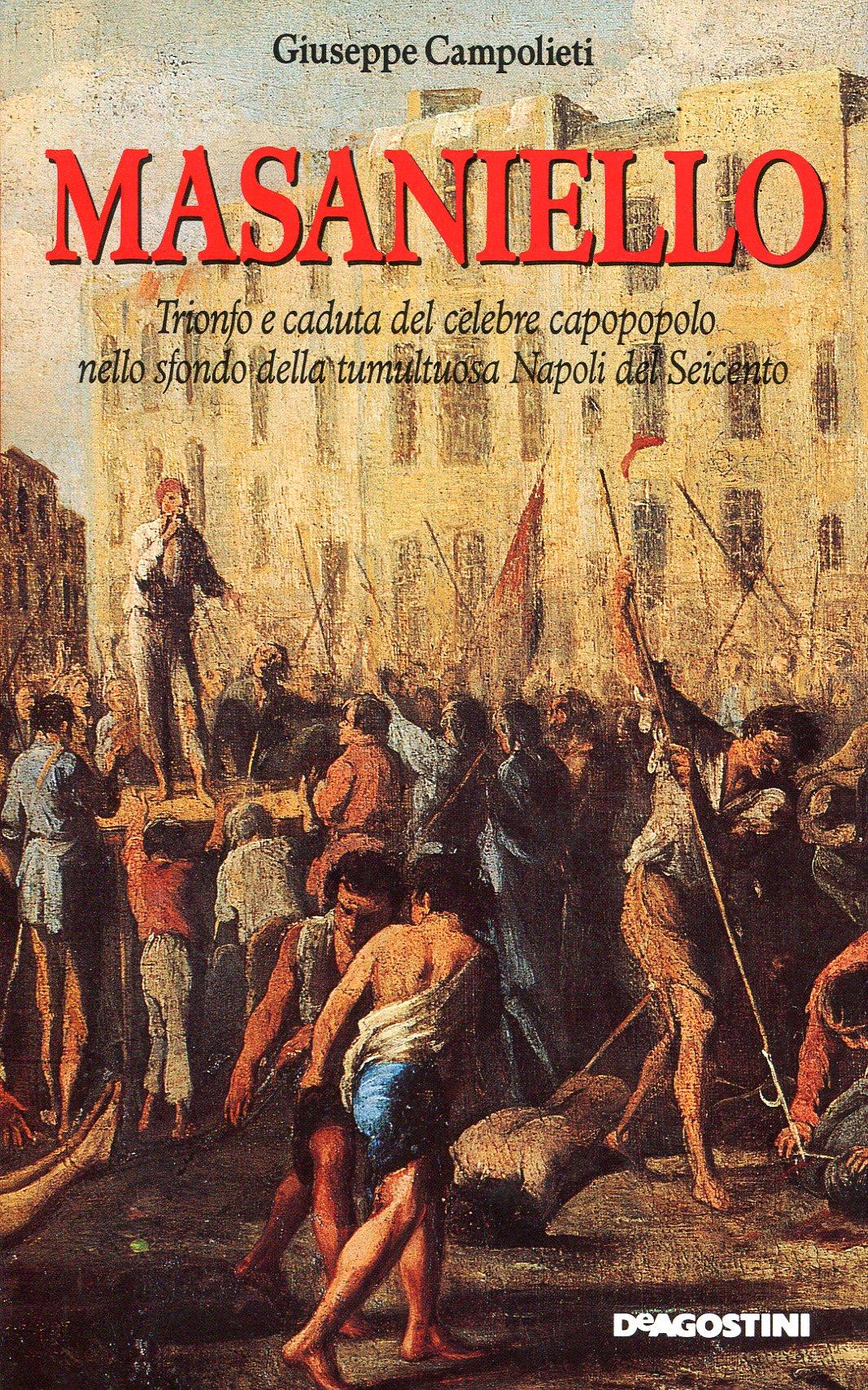 Studio Bibliografico Marini