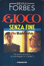 Gioco senza fine