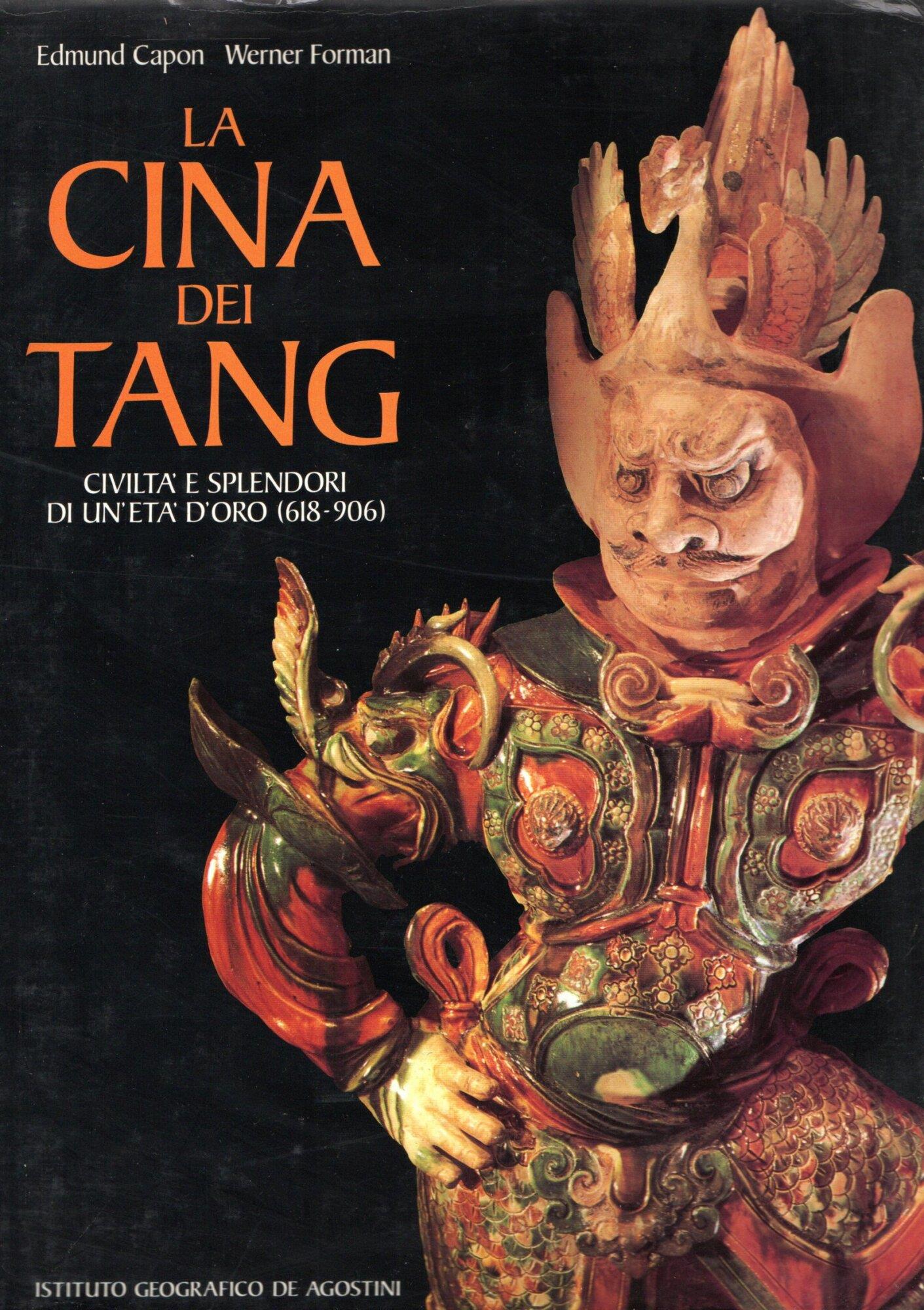 Zefiro libri