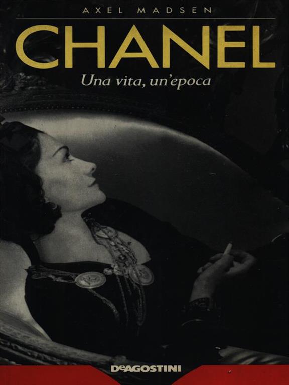 Libreria Biellese