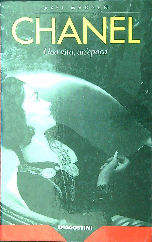 LIBRACCIO VINTAGE