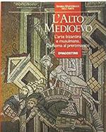 L' alto Medioevo