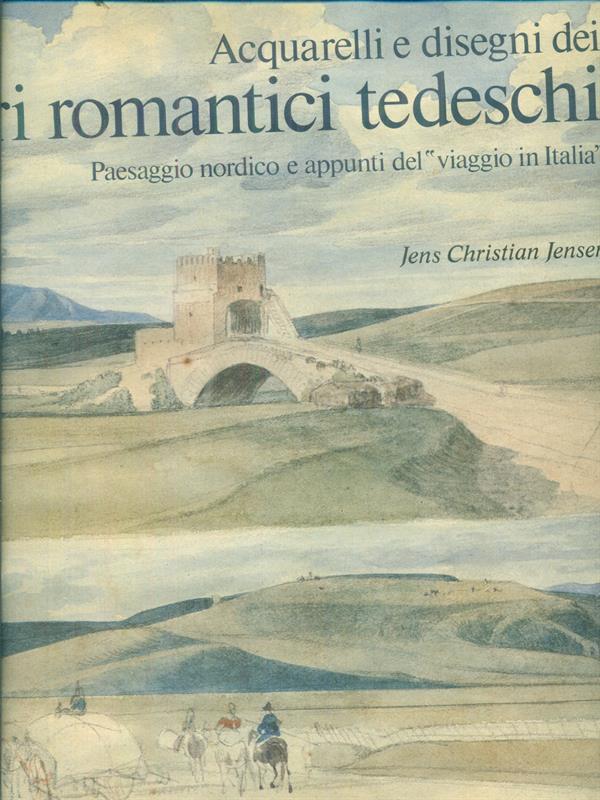 LIBRACCIO VINTAGE