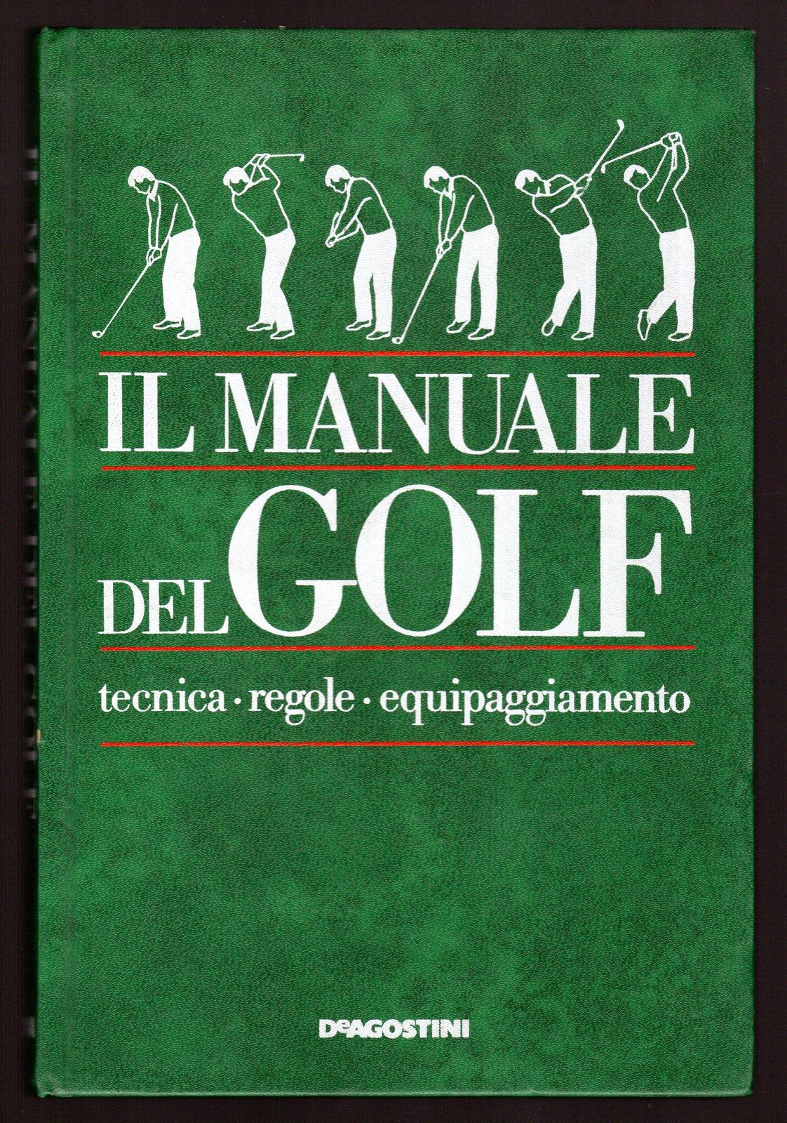 Libreria Trippini Sergio