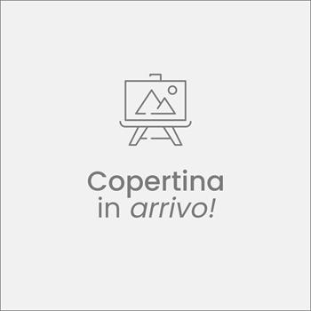 COLLANA 8 VOLUMI CLASSICI LETTERATURA ITALIANA ISTITUTO GEOGRAFICO DE  AGOSTINI