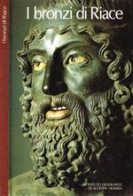 I bronzi di Riace