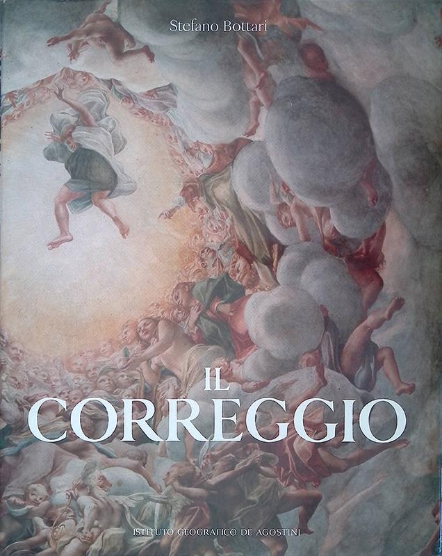Folignolibri