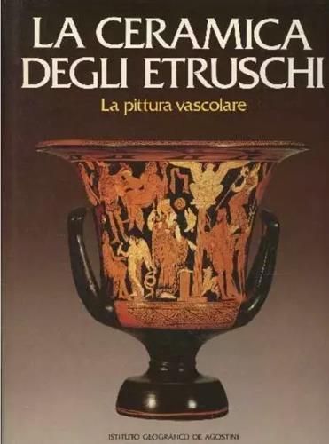 Firenze Libri
