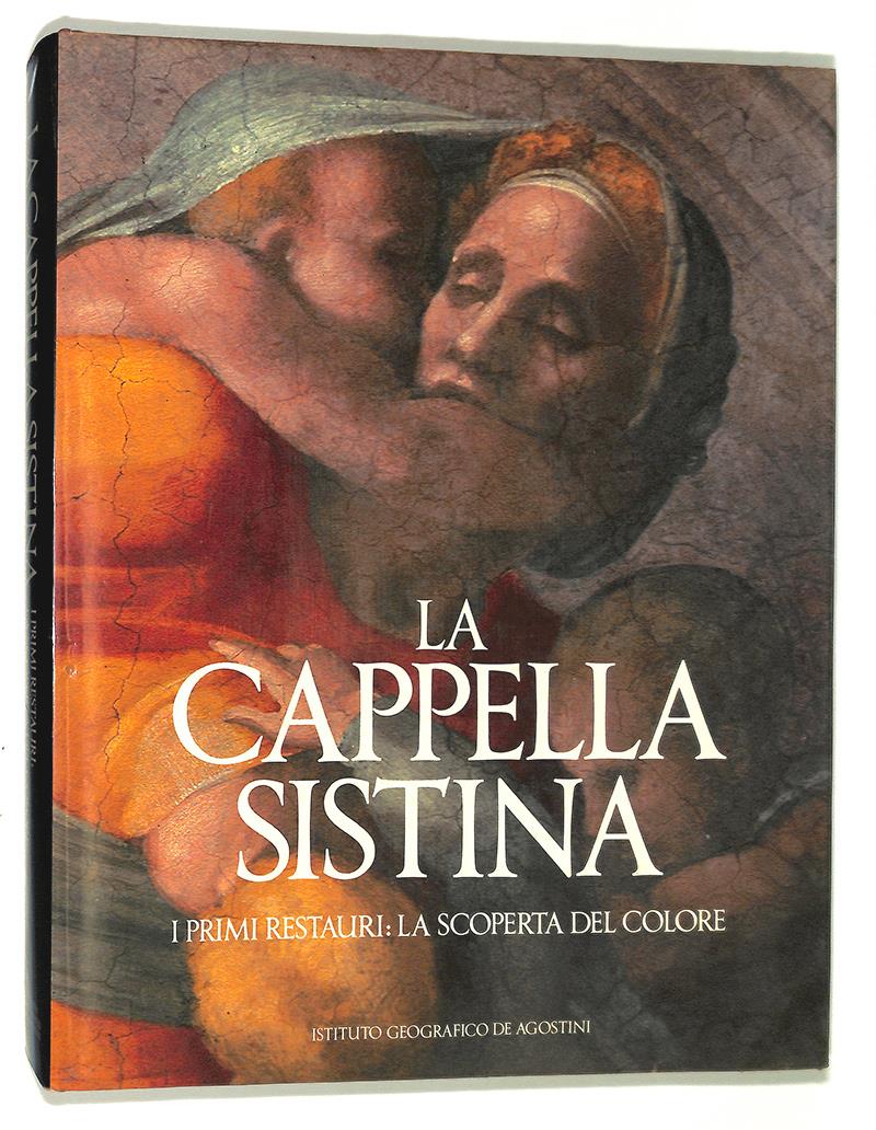 Folignolibri