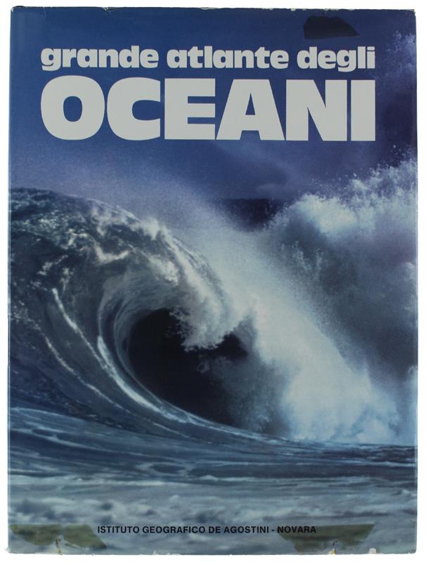 Bergoglio Libri d'Epoca Snc