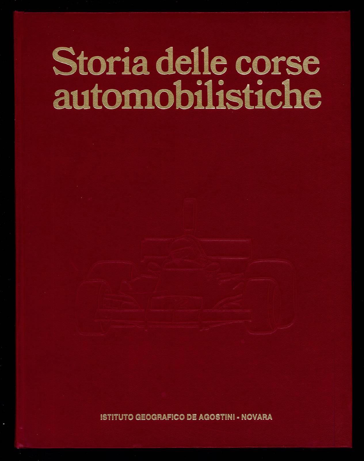 Libreria Trippini Sergio