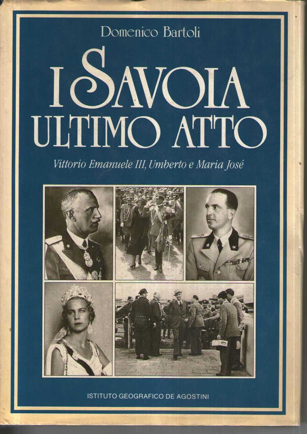 Libreria Biblos di Costa Pierandrea