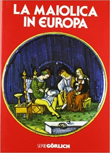 Libreria Internazionale Romagnosi snc