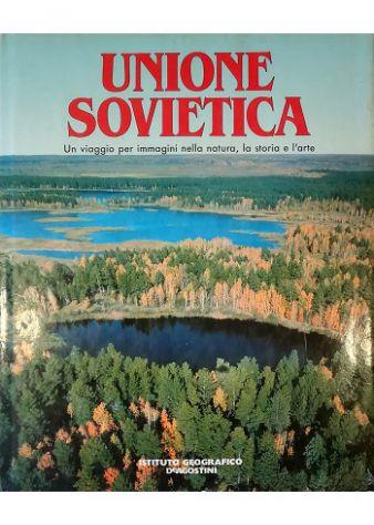 Libreria Tara