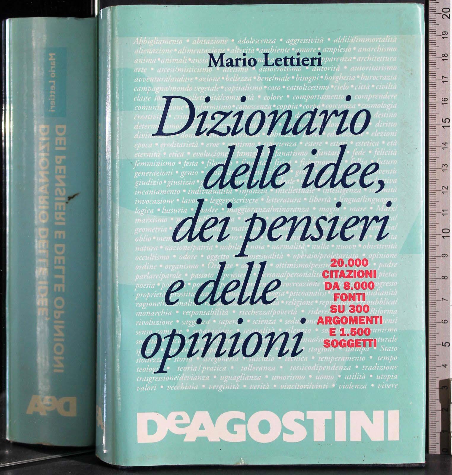 Cartarum