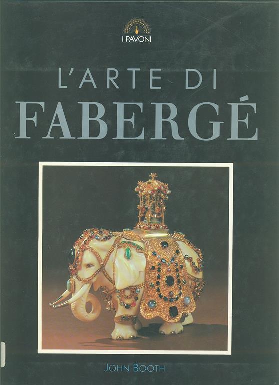 Libraccio