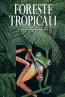 Foreste tropicali