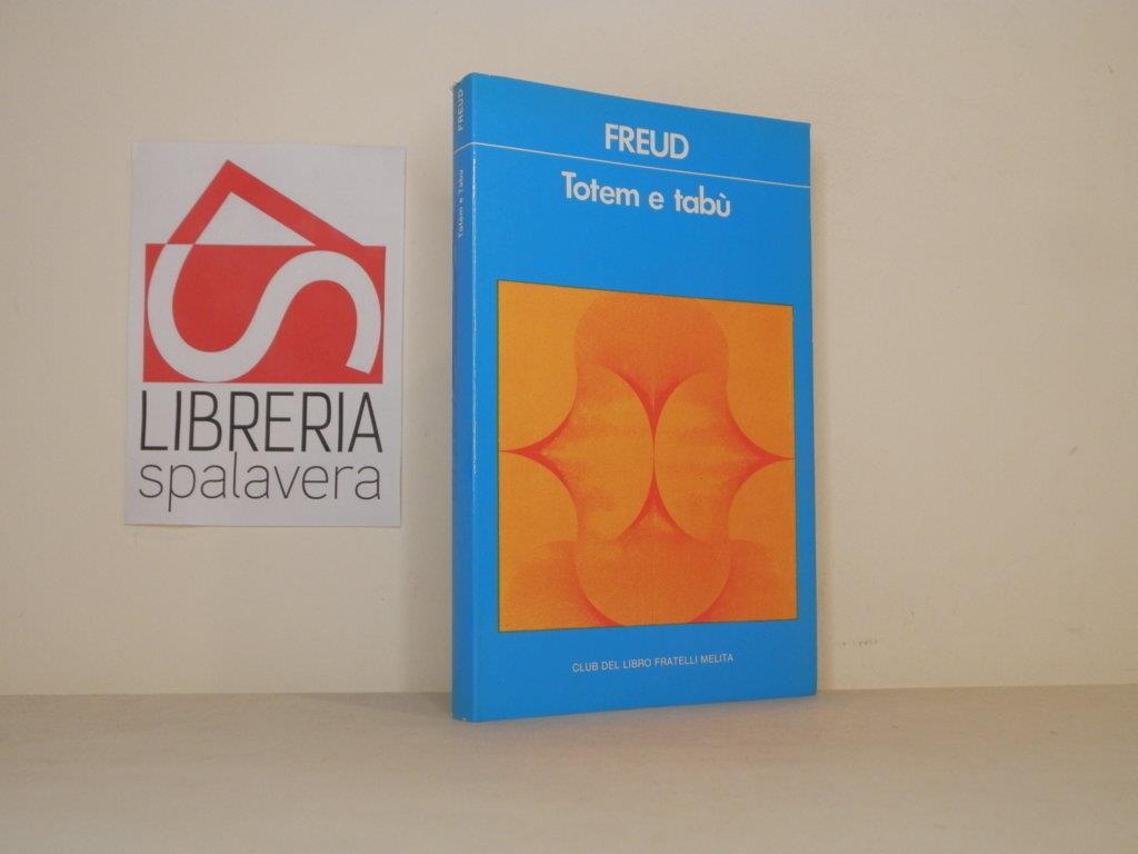 Libreria Spalavera