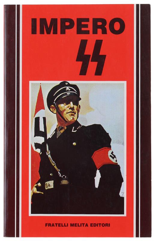 Bergoglio Libri d'Epoca Snc