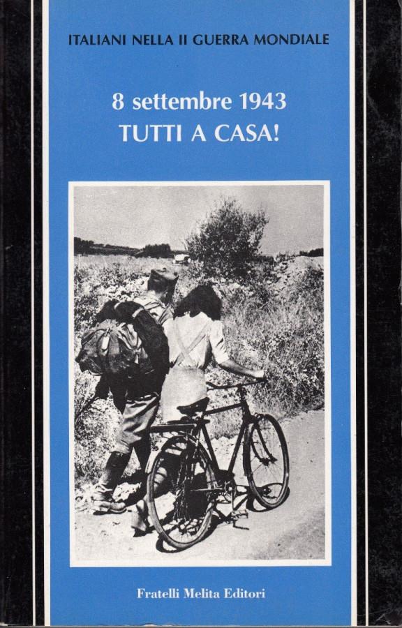 Libreria della Spada