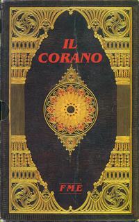 Il corano