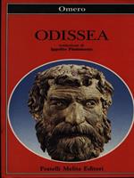 Odissea