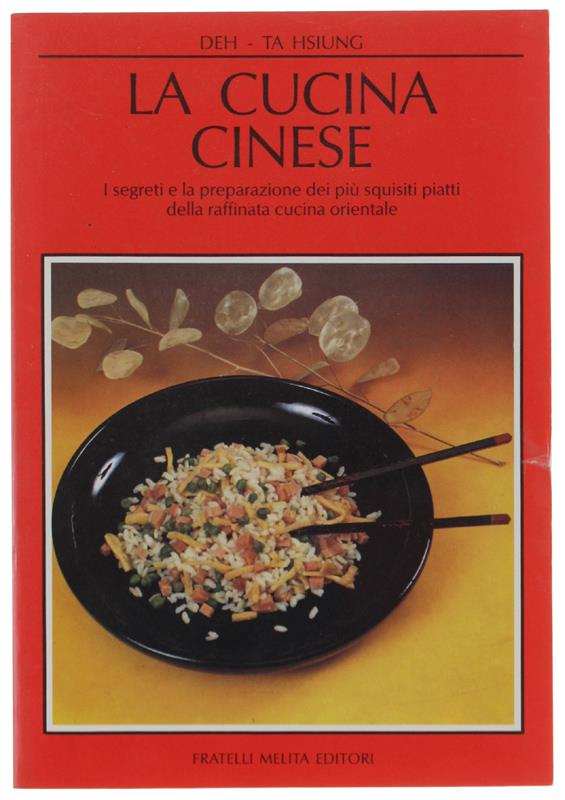 Bergoglio Libri d'Epoca Snc