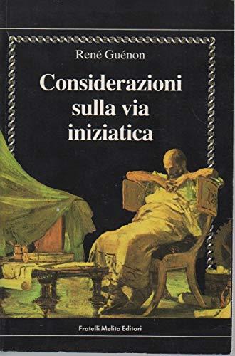 Libreria sottomarina