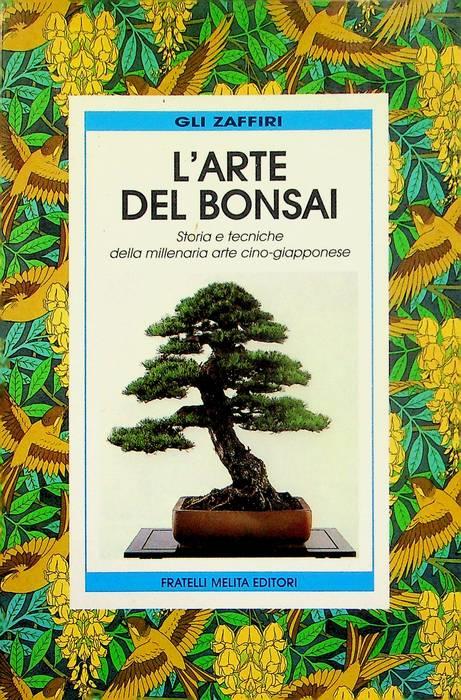 Studio Bibliografico Adige