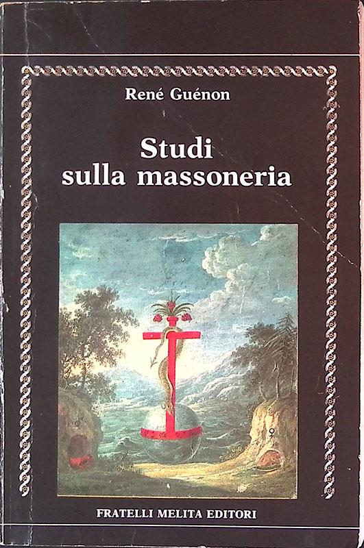 Folignolibri