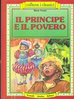Il principe e il povero