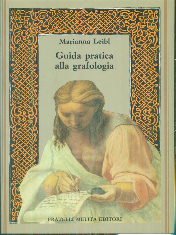 LIBRACCIO VINTAGE