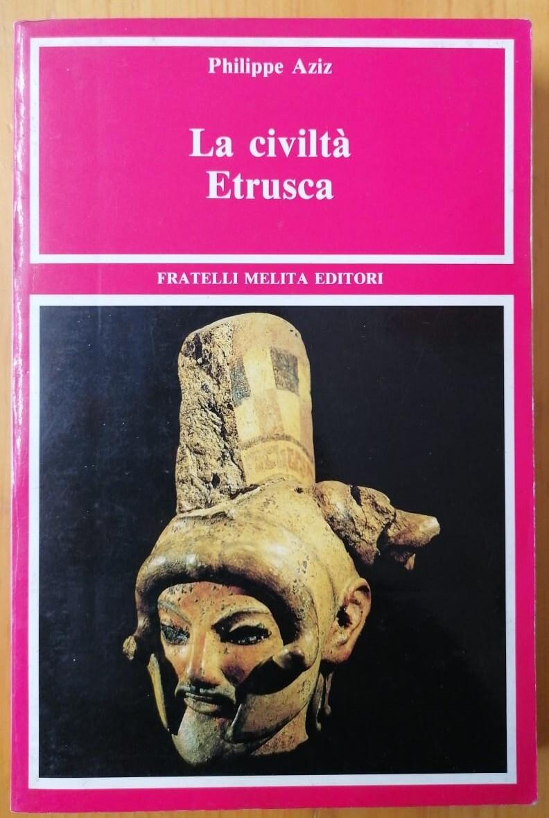 Libreria Volume Secondo