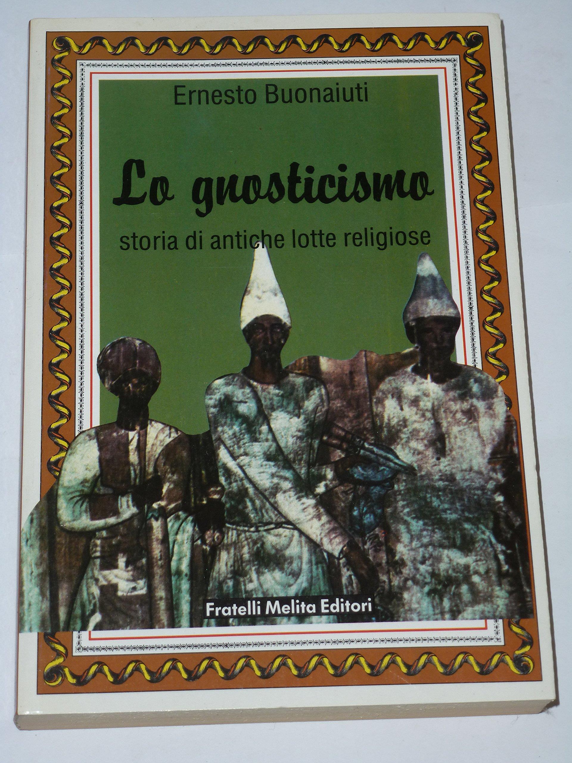 Studio Bibliografico Viborada