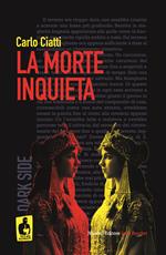 La morte inquieta