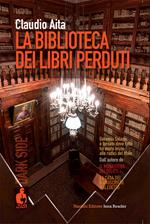 La biblioteca dei libri perduti