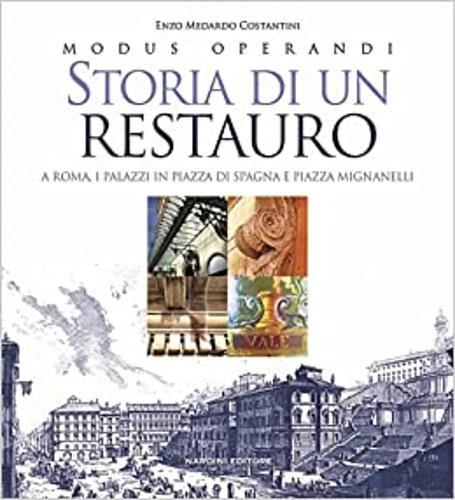 Firenze Libri