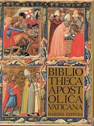 Firenze Libri